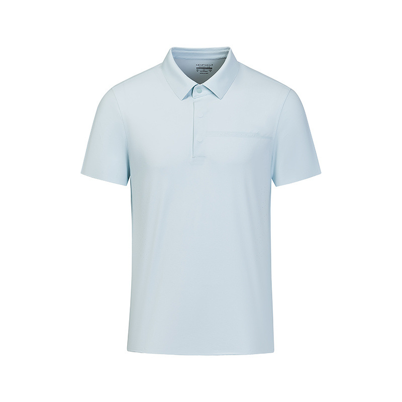 男POLO短T 1627291