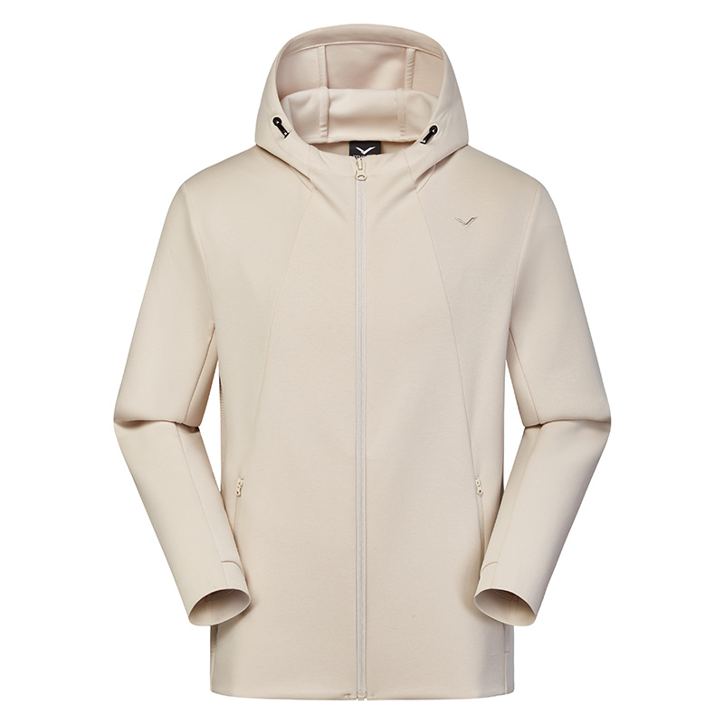 男针织套装1518635