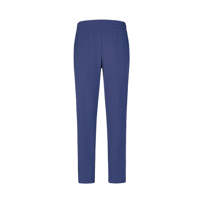 女速干登山长裤