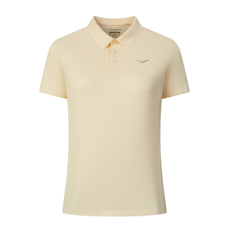 女POLO短T2527542